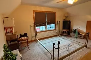 120 3rd Ave SE, Beach City, OH 44608 - Photo 33