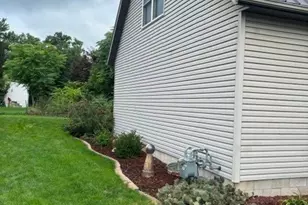 120 3rd Ave SE, Beach City, OH 44608 - Photo 7
