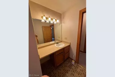 120 3rd Avenue SE, Beach City, OH 44608 - Photo 29