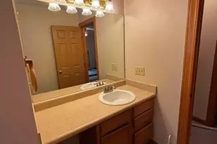 120 3rd Ave SE, Beach City, OH 44608 - Photo 29