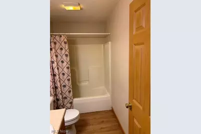 120 3rd Avenue SE, Beach City, OH 44608 - Photo 37