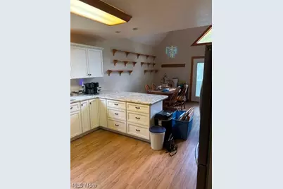 120 3rd Avenue SE, Beach City, OH 44608 - Photo 19