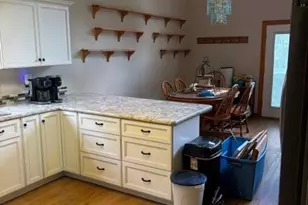 120 3rd Ave SE, Beach City, OH 44608 - Photo 19