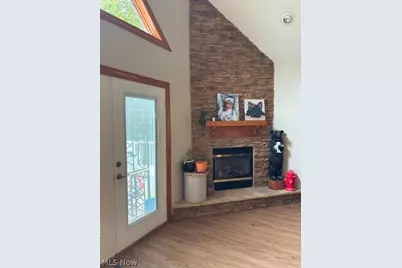 120 3rd Avenue SE, Beach City, OH 44608 - Photo 15