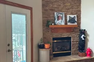 120 3rd Ave SE, Beach City, OH 44608 - Photo 15