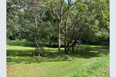 120 3rd Avenue SE, Beach City, OH 44608 - Photo 13