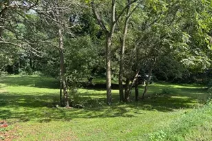 120 3rd Ave SE, Beach City, OH 44608 - Photo 13