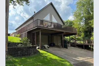 120 3rd Avenue SE, Beach City, OH 44608 - Photo 3