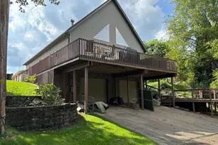 120 3rd Ave SE, Beach City, OH 44608 - Photo 3
