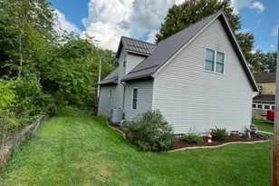 120 3rd Ave SE, Beach City, OH 44608 - Photo 9