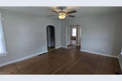 1411 Yale NW, Canton, OH 44703 - Photo 15