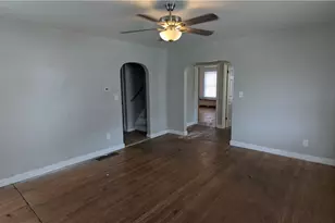1411 Yale NW, Canton, OH 44703 - Photo 15