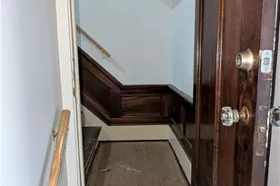 1411 Yale NW, Canton, OH 44703 - Photo 31