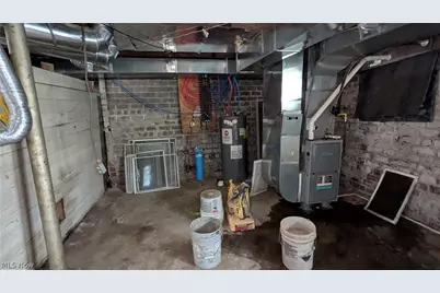 1411 Yale NW, Canton, OH 44703 - Photo 27