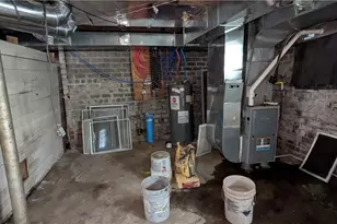 1411 Yale NW, Canton, OH 44703 - Photo 27