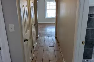 1411 Yale NW, Canton, OH 44703 - Photo 17