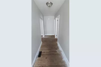 1411 Yale NW, Canton, OH 44703 - Photo 3