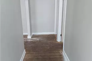 1411 Yale NW, Canton, OH 44703 - Photo 3