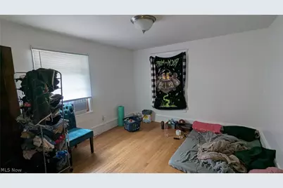 1411 Yale NW, Canton, OH 44703 - Photo 41