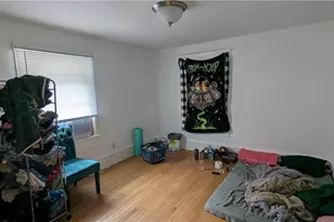 1411 Yale NW, Canton, OH 44703 - Photo 41