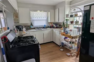 1411 Yale NW, Canton, OH 44703 - Photo 47