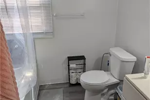 1411 Yale NW, Canton, OH 44703 - Photo 47