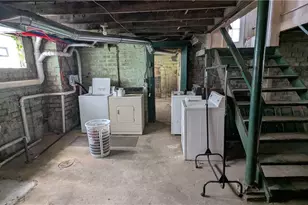 1411 Yale NW, Canton, OH 44703 - Photo 29
