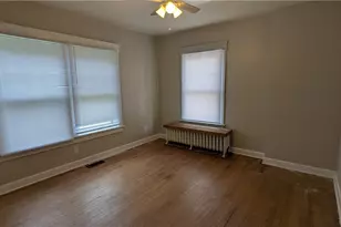 1411 Yale NW, Canton, OH 44703 - Photo 9