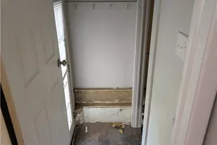 1411 Yale NW, Canton, OH 44703 - Photo 25