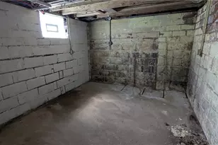 1411 Yale NW, Canton, OH 44703 - Photo 29