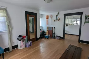 1411 Yale NW, Canton, OH 44703 - Photo 43