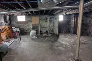 1411 Yale NW, Canton, OH 44703 - Photo 25