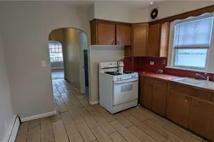 1411 Yale NW, Canton, OH 44703 - Photo 23