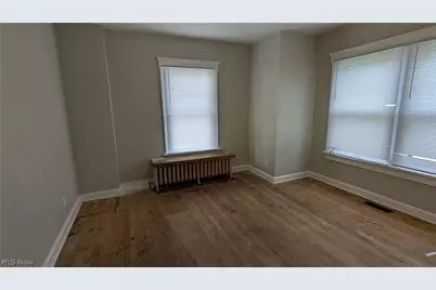 1411 Yale NW, Canton, OH 44703 - Photo 5