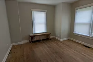1411 Yale NW, Canton, OH 44703 - Photo 5