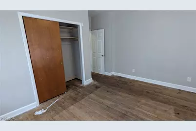 1411 Yale NW, Canton, OH 44703 - Photo 7