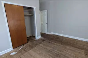 1411 Yale NW, Canton, OH 44703 - Photo 7