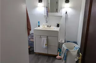 1411 Yale NW, Canton, OH 44703 - Photo 43
