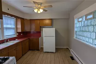 1411 Yale NW, Canton, OH 44703 - Photo 21