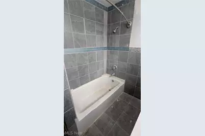 1411 Yale NW, Canton, OH 44703 - Photo 19
