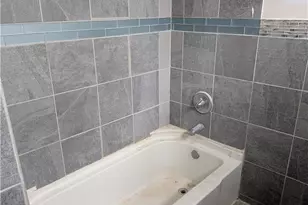 1411 Yale NW, Canton, OH 44703 - Photo 19