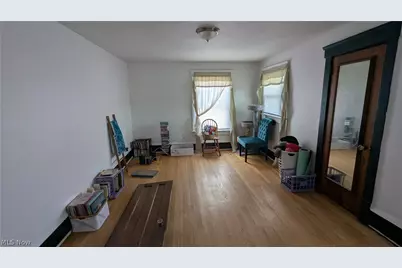 1411 Yale NW, Canton, OH 44703 - Photo 39