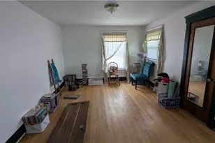 1411 Yale NW, Canton, OH 44703 - Photo 39