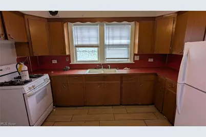 1411 Yale NW, Canton, OH 44703 - Photo 23