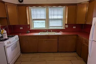 1411 Yale NW, Canton, OH 44703 - Photo 23