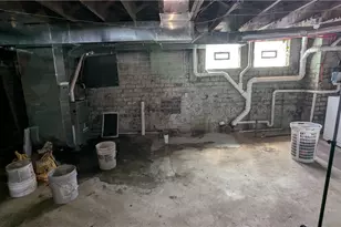 1411 Yale NW, Canton, OH 44703 - Photo 27