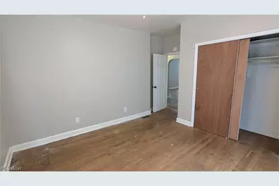 1411 Yale NW, Canton, OH 44703 - Photo 11