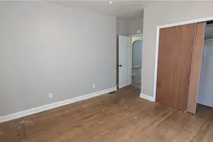 1411 Yale NW, Canton, OH 44703 - Photo 11