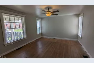 1411 Yale NW, Canton, OH 44703 - Photo 13