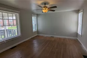 1411 Yale NW, Canton, OH 44703 - Photo 13